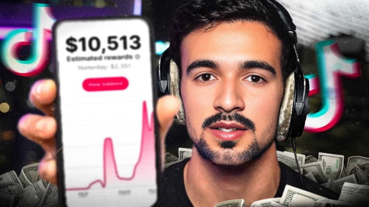 How Much Does TikTok Pay? A Complete Guide to Creator Earnings